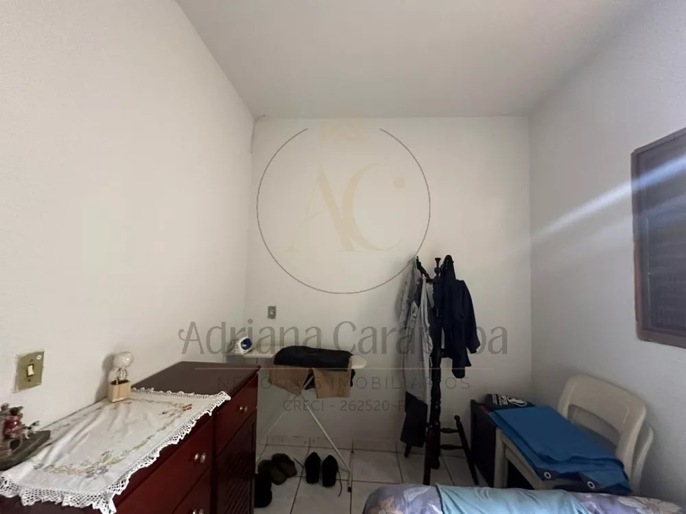 Casa, 3 quartos - Foto 10