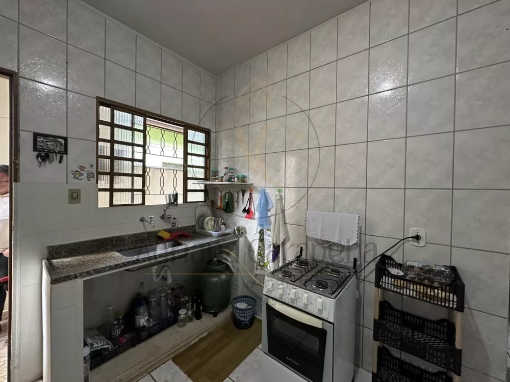 Casa à venda com 3 quartos - Foto 6