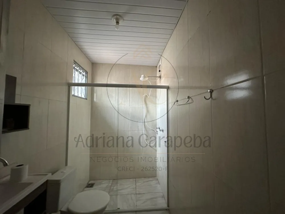 Casa, 3 quartos - Foto 13