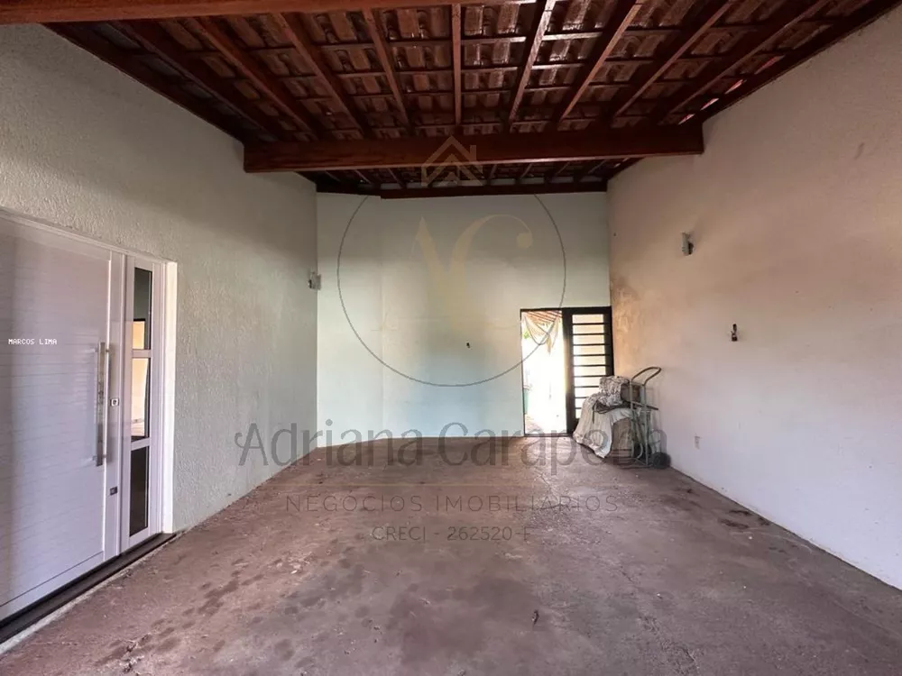 Casa, 2 quartos - Foto 10