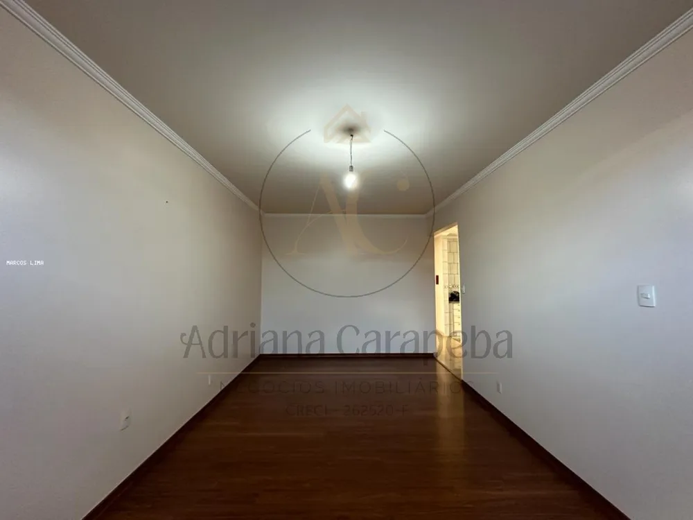 Casa, 2 quartos - Foto 14