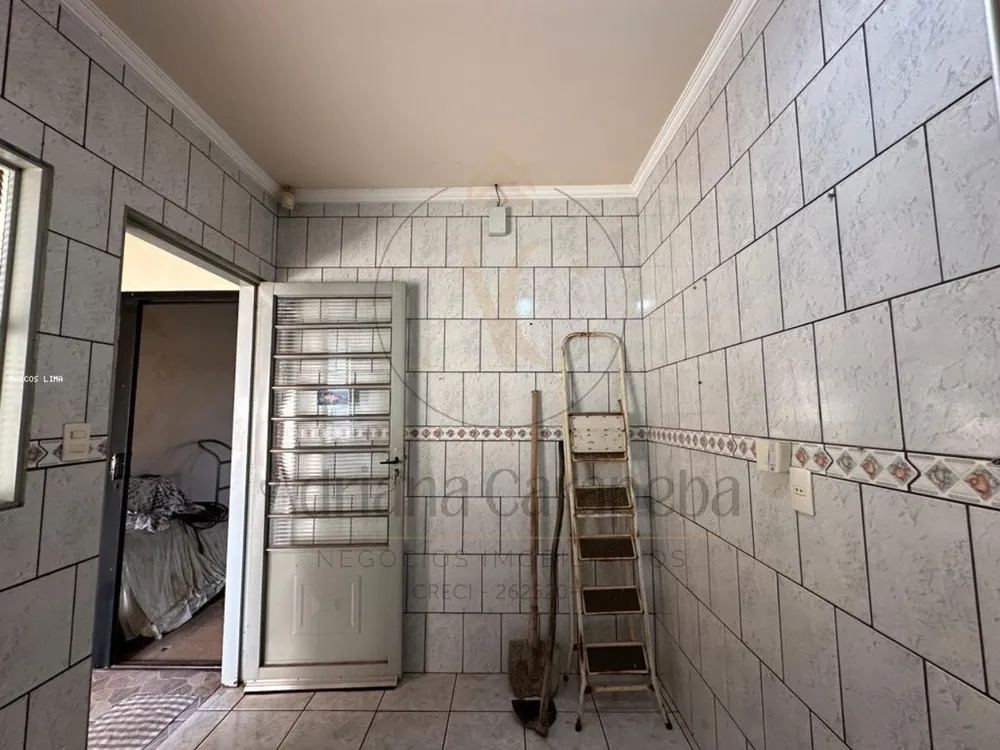 Casa, 2 quartos - Foto 16