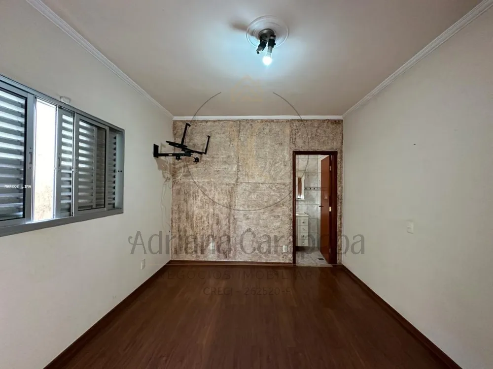 Casa, 2 quartos - Foto 12
