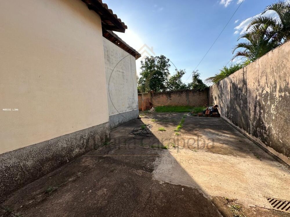 Casa, 2 quartos - Foto 3
