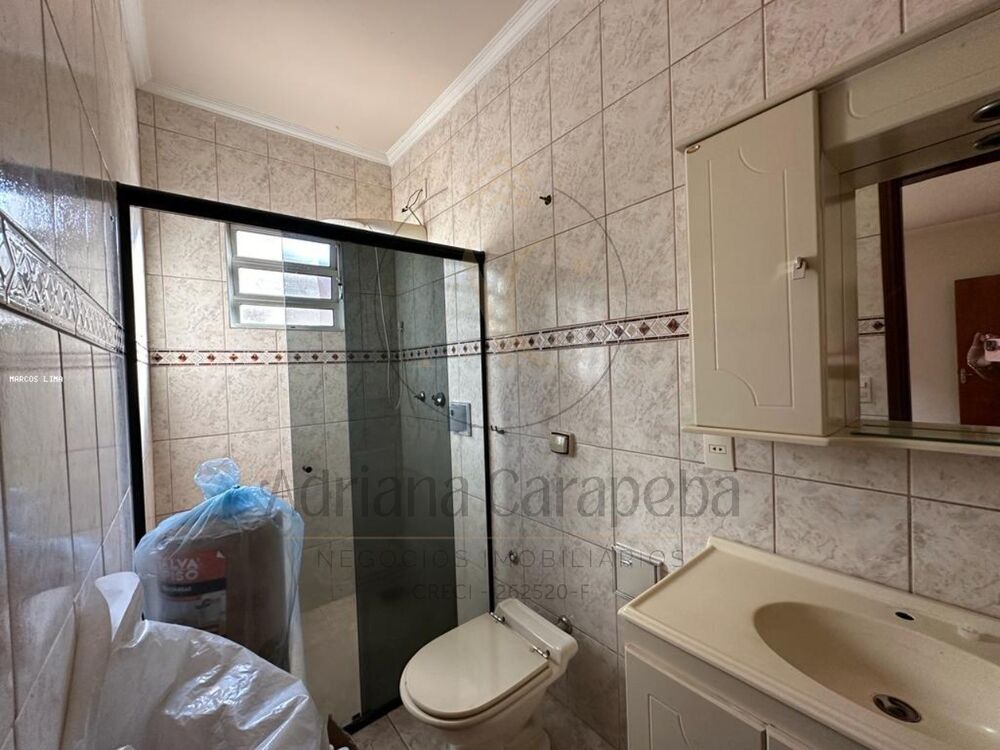 Casa, 2 quartos - Foto 8