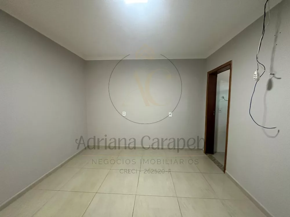 Casa, 3 quartos - Foto 12