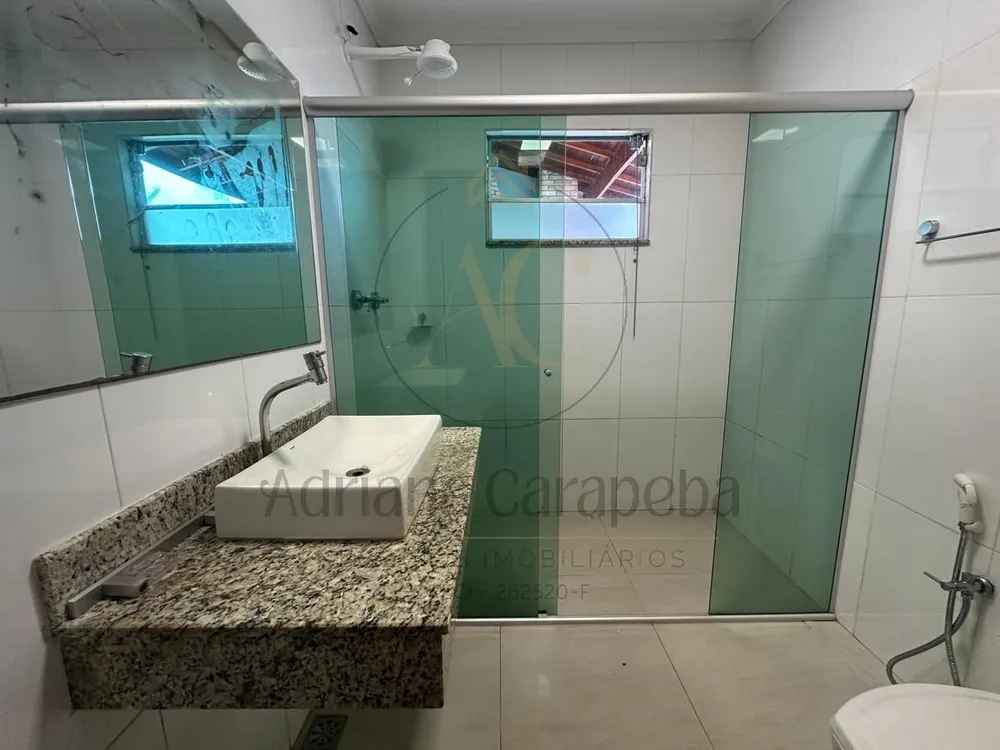 Casa, 3 quartos - Foto 18