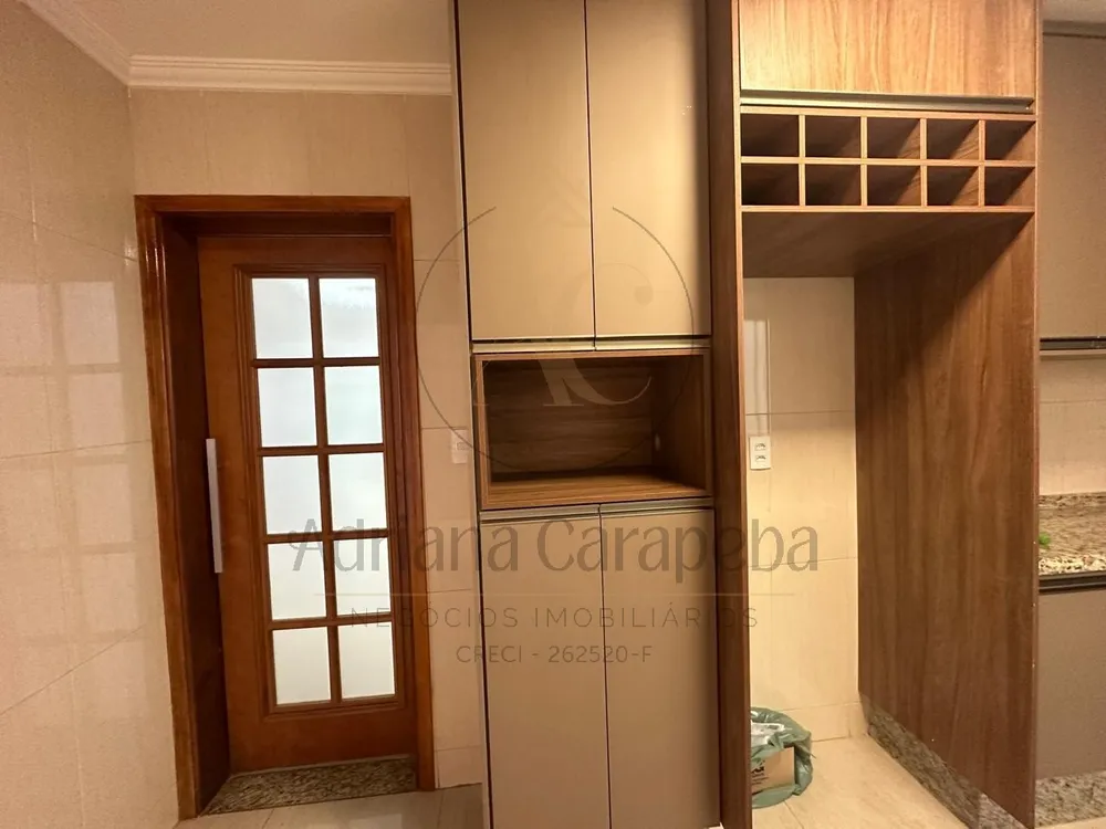 Casa, 3 quartos - Foto 14