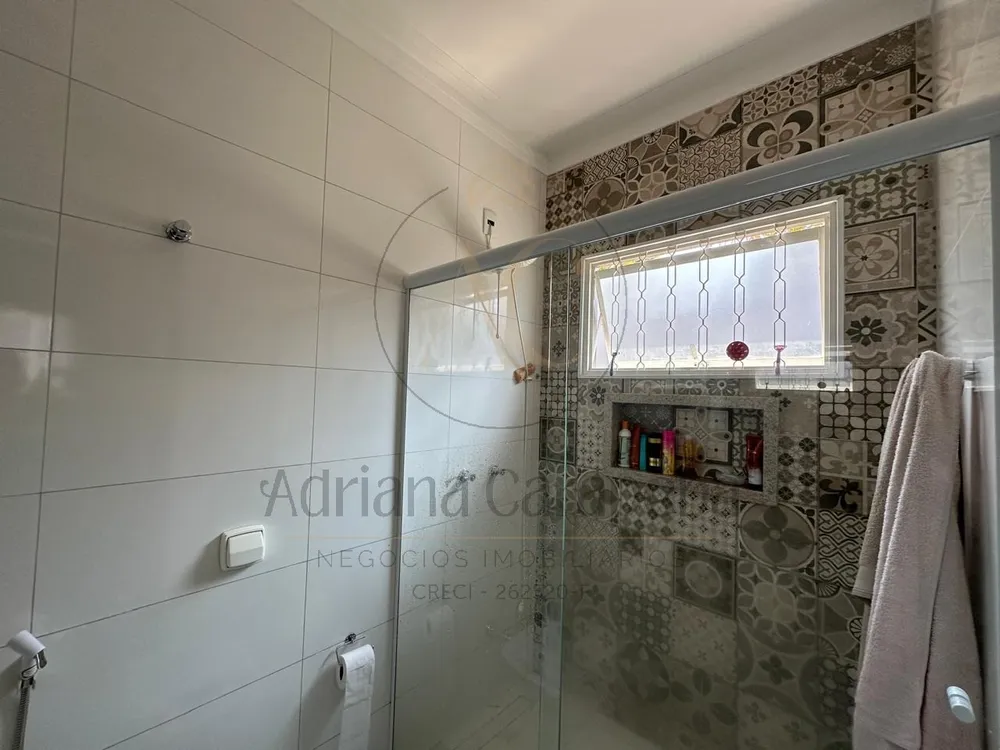 Casa, 4 quartos - Foto 12