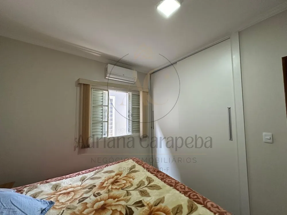 Casa, 4 quartos - Foto 11