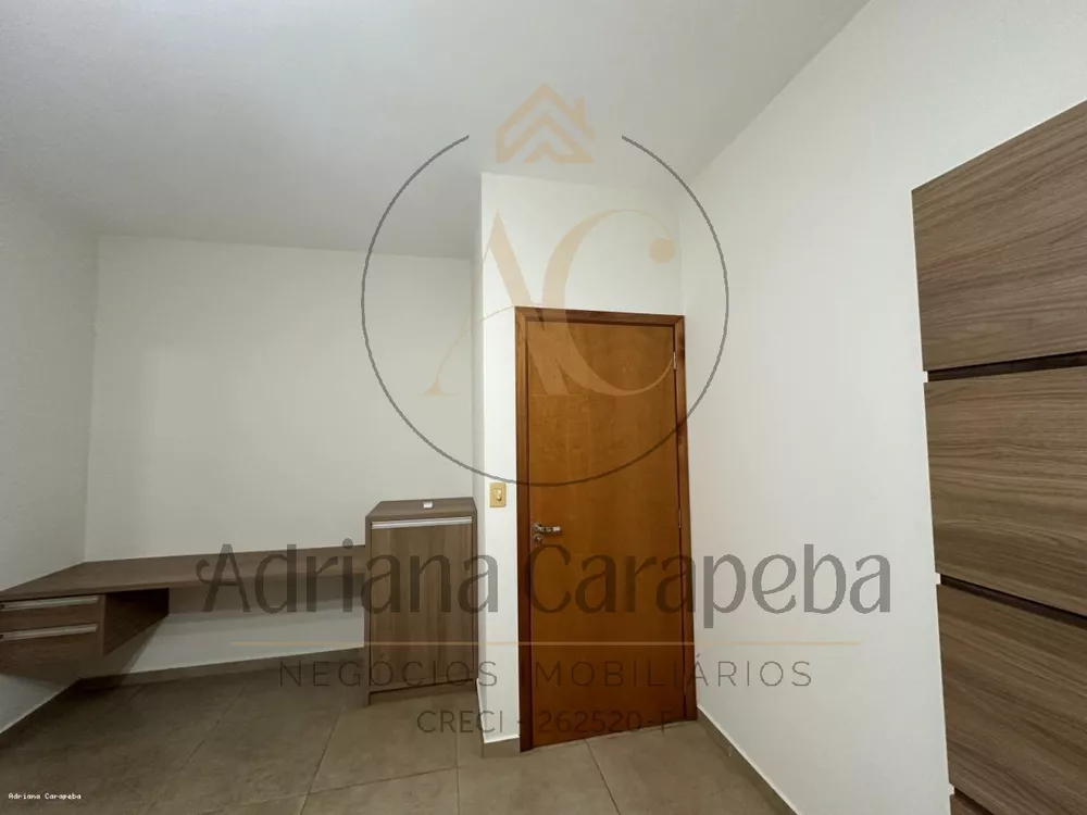 Casa, 3 quartos - Foto 12