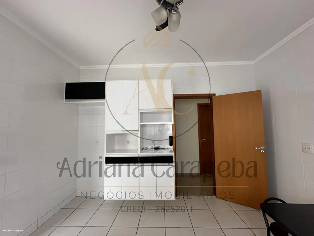 Casa, 3 quartos - Foto 14
