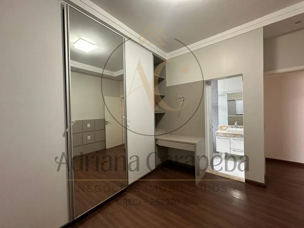 Casa, 3 quartos - Foto 17