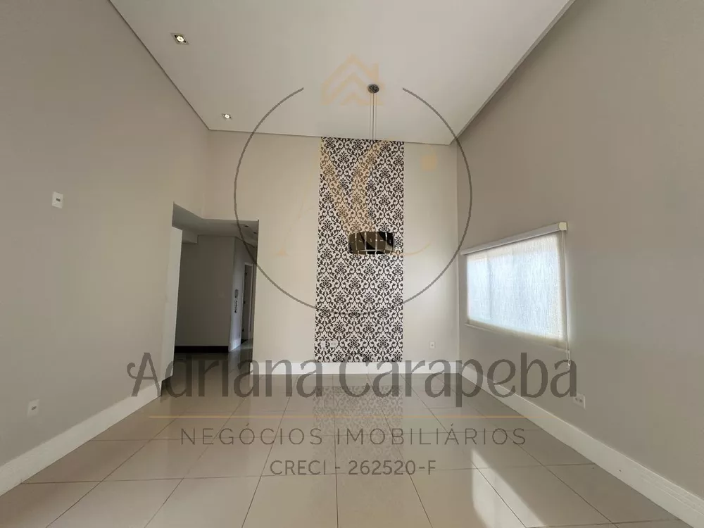 Casa à venda com 3 quartos - Foto 4