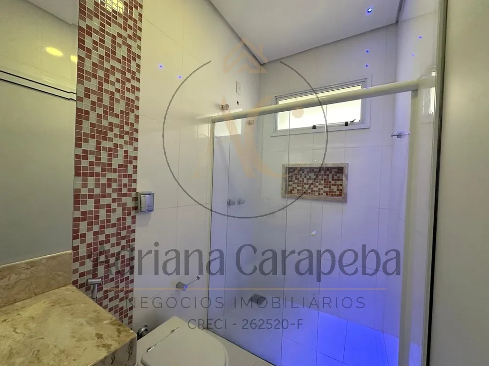 Casa, 3 quartos - Foto 14