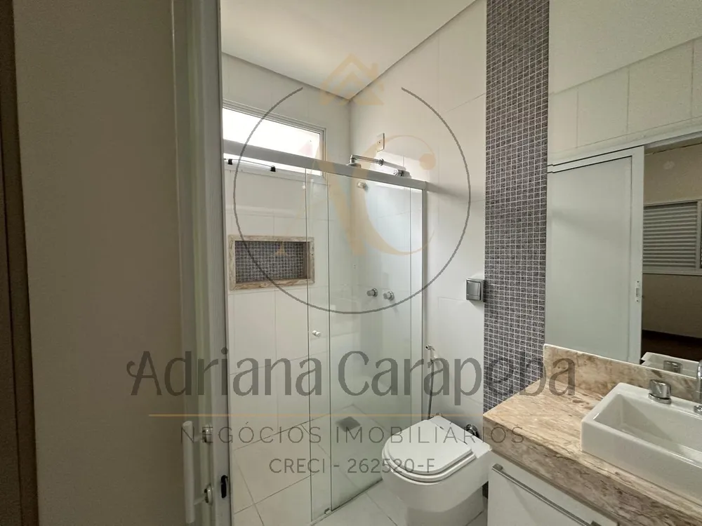 Casa, 3 quartos - Foto 18