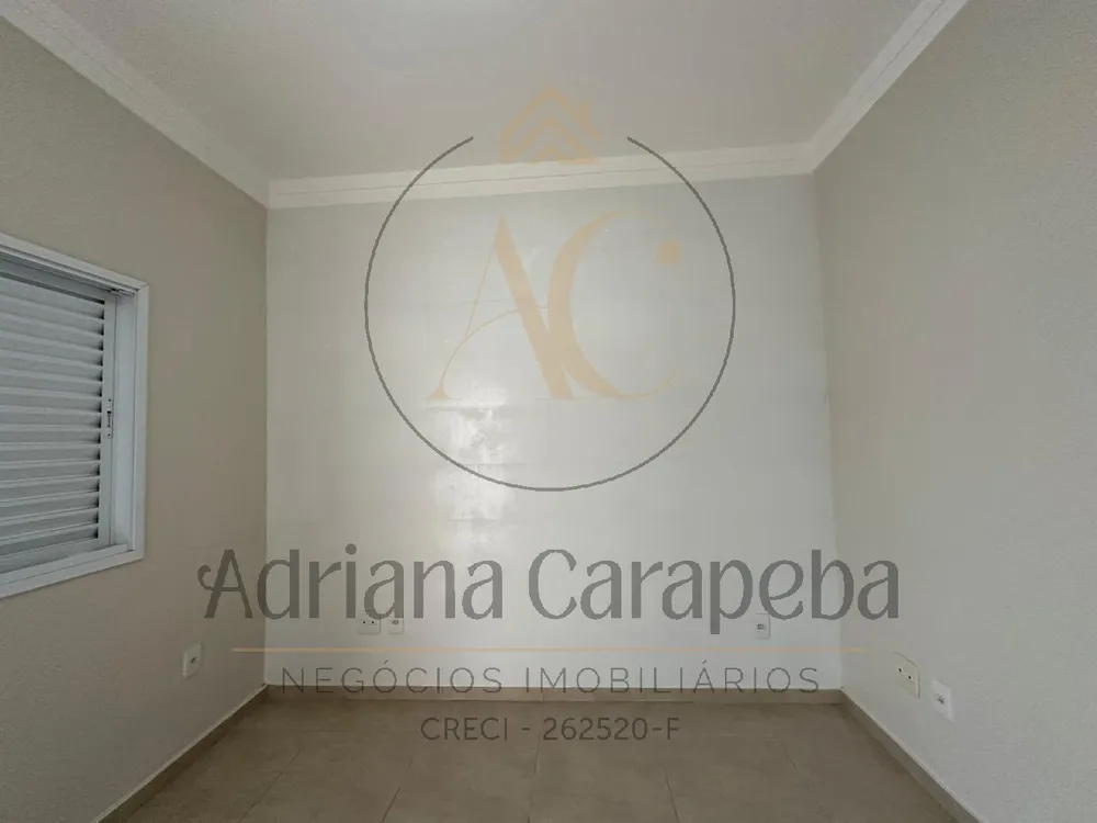 Casa, 3 quartos - Foto 26