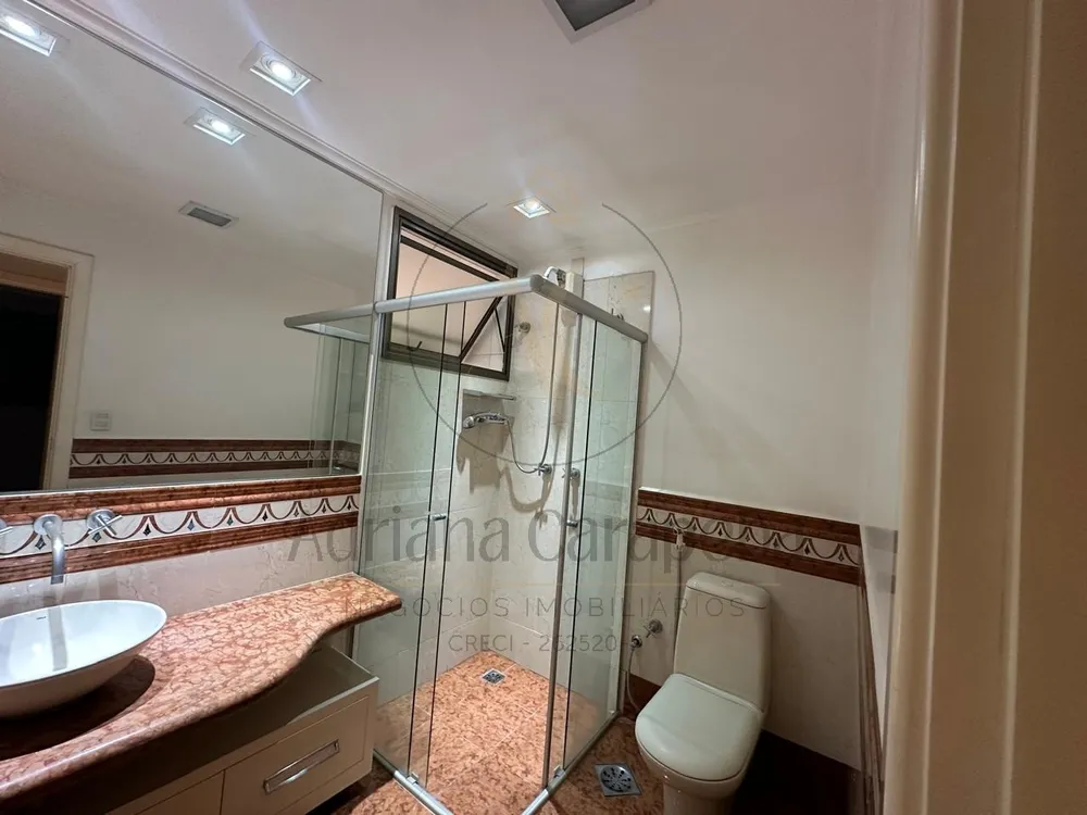 Apartamento, 2 quartos, 180 m² - Foto 10