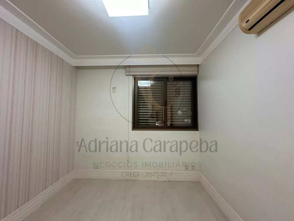 Apartamento, 2 quartos, 180 m² - Foto 6