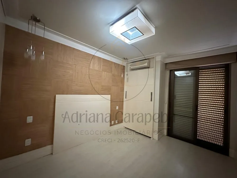 Apartamento, 2 quartos, 180 m² - Foto 15