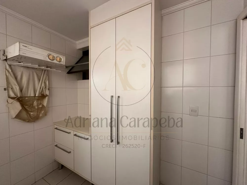Apartamento, 2 quartos, 180 m² - Foto 7