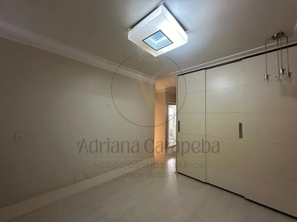 Apartamento, 2 quartos, 180 m² - Foto 16