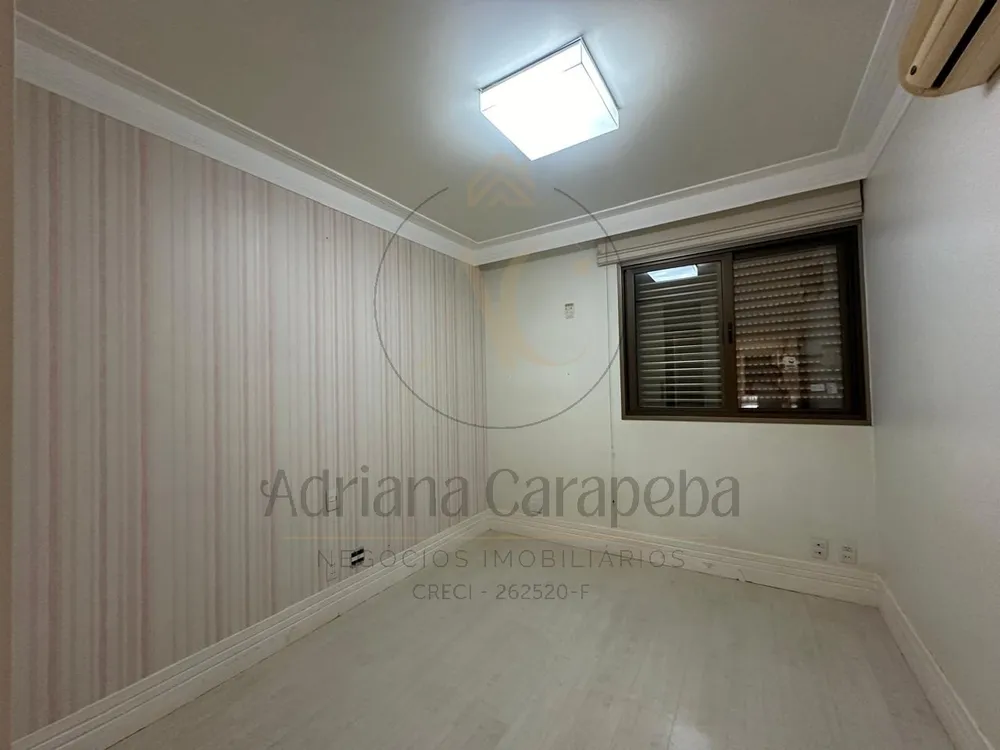 Apartamento, 2 quartos, 180 m² - Foto 13