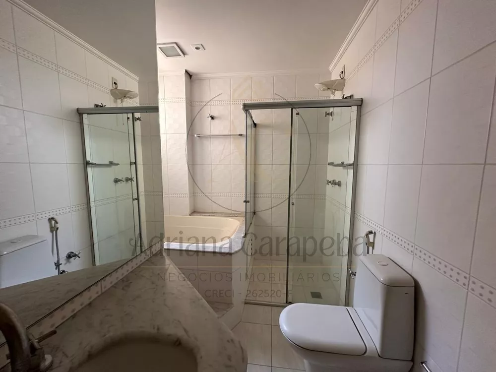 Apartamento, 2 quartos, 180 m² - Foto 5