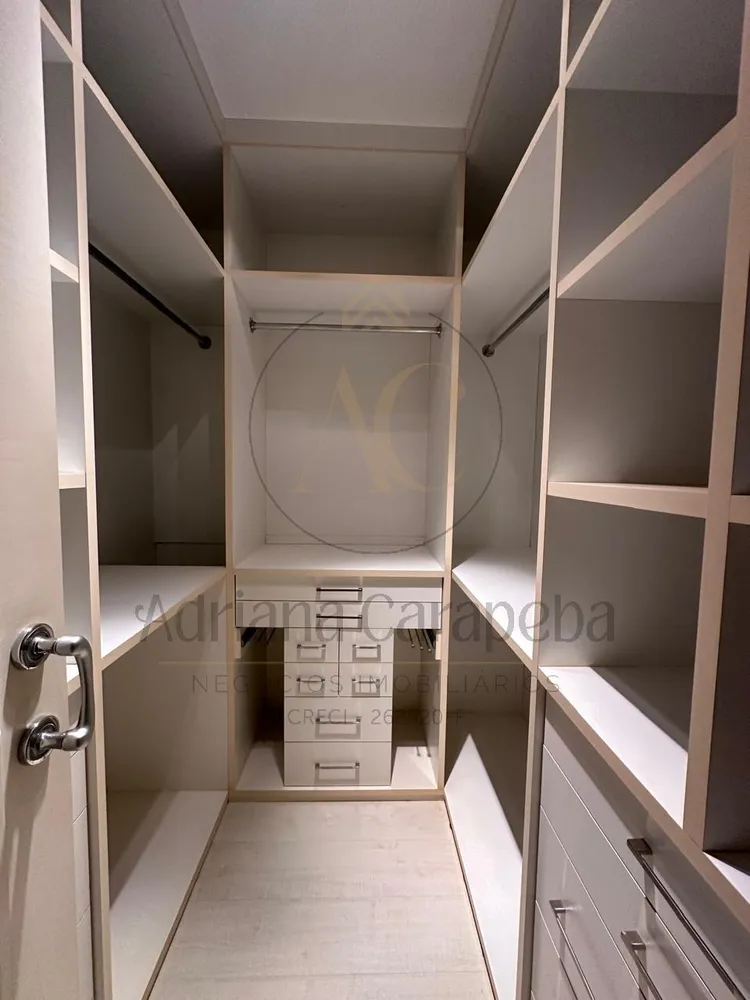 Apartamento, 2 quartos, 180 m² - Foto 18