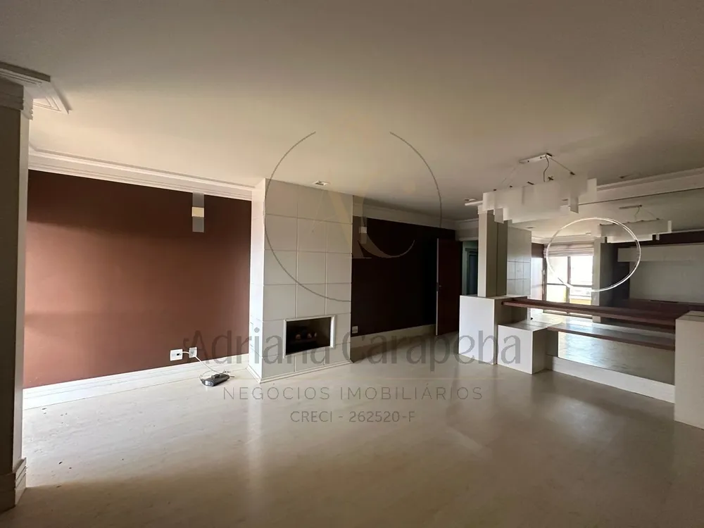 Apartamento, 2 quartos, 180 m² - Foto 5