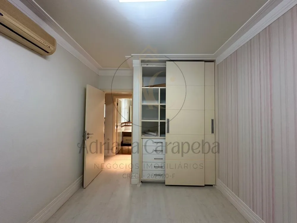 Apartamento, 2 quartos, 180 m² - Foto 14