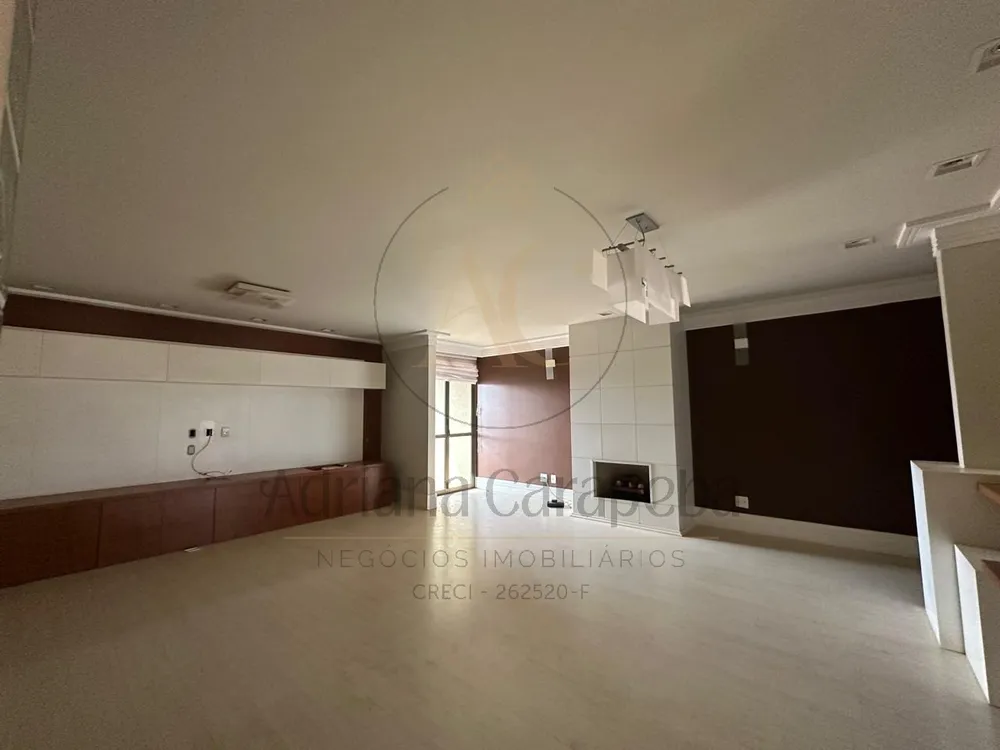 Apartamento, 2 quartos, 180 m² - Foto 20