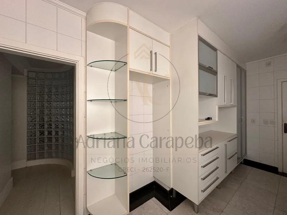 Apartamento, 2 quartos, 180 m² - Foto 7