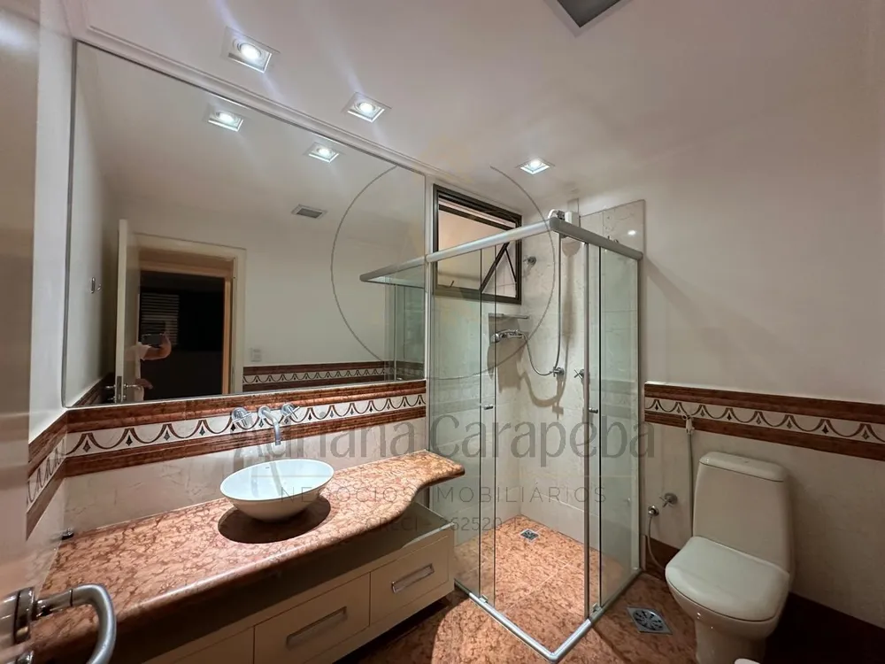 Apartamento, 2 quartos, 180 m² - Foto 11