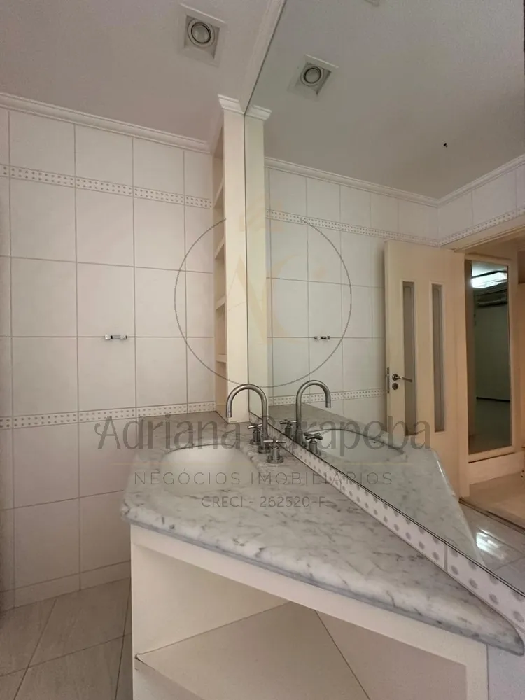 Apartamento, 2 quartos, 180 m² - Foto 19
