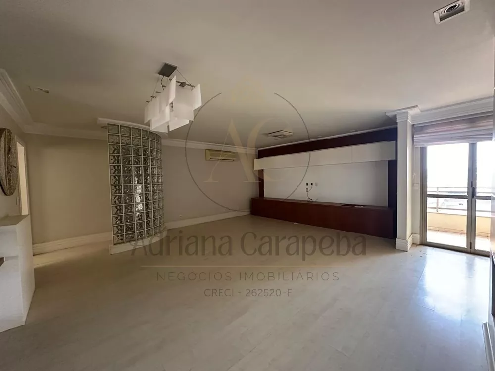 Apartamento à venda com 2 quartos, 180m² - Foto 3