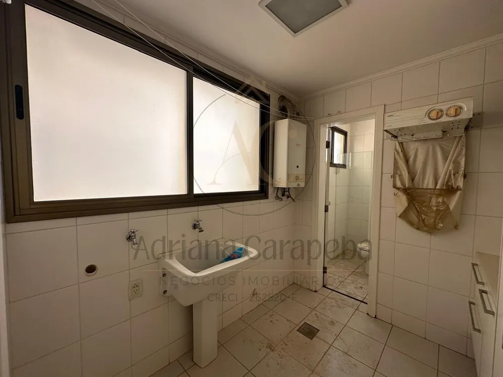Apartamento, 2 quartos, 180 m² - Foto 8