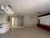 Apartamento, 2 quartos, 180 m² - Foto 1