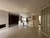 Apartamento, 2 quartos, 180 m² - Foto 4