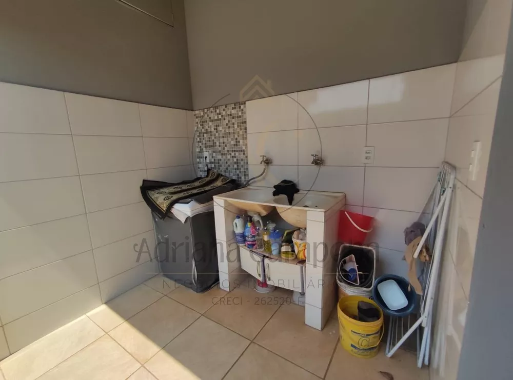 Casa, 2 quartos - Foto 10