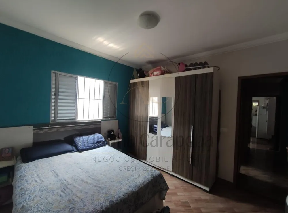 Casa, 2 quartos - Foto 10