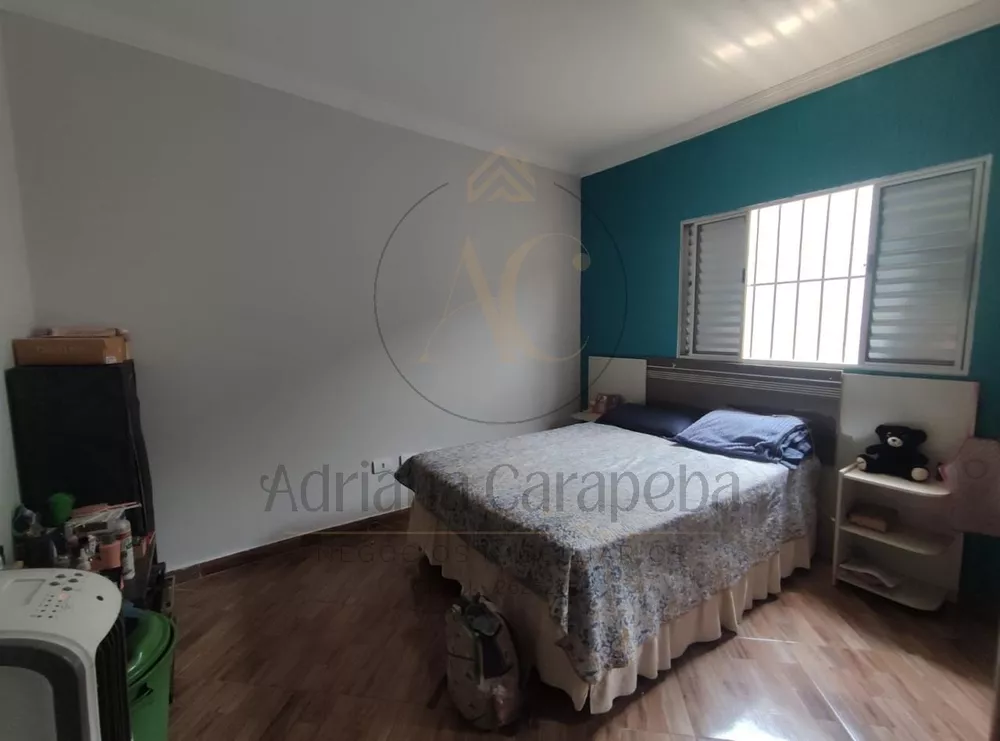 Casa à venda com 2 quartos - Foto 6