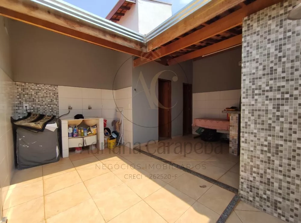 Casa, 2 quartos - Foto 12