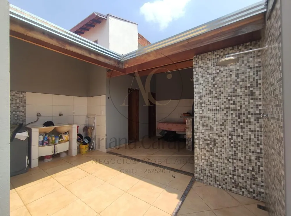 Casa, 2 quartos - Foto 12