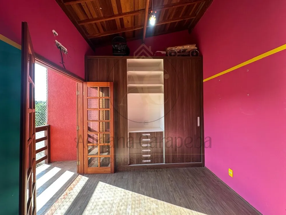 Casa, 3 quartos - Foto 8