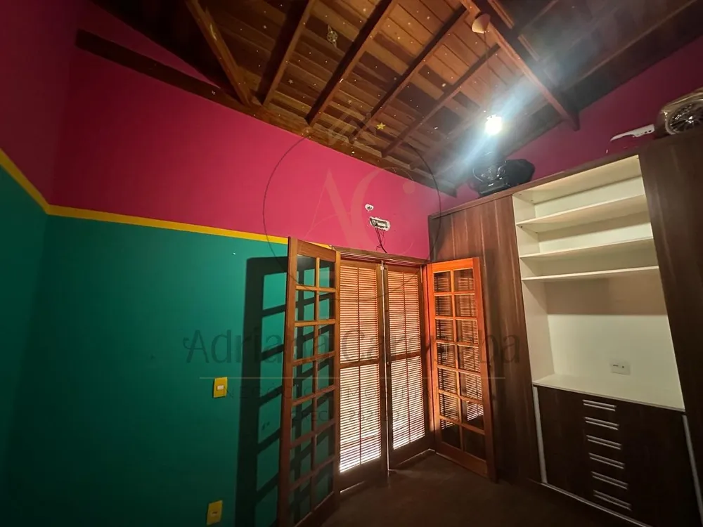 Casa, 3 quartos - Foto 11