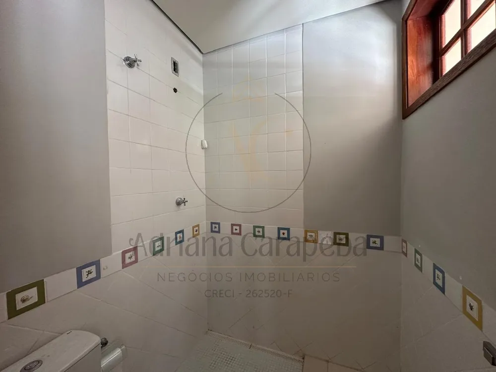 Casa, 3 quartos - Foto 13