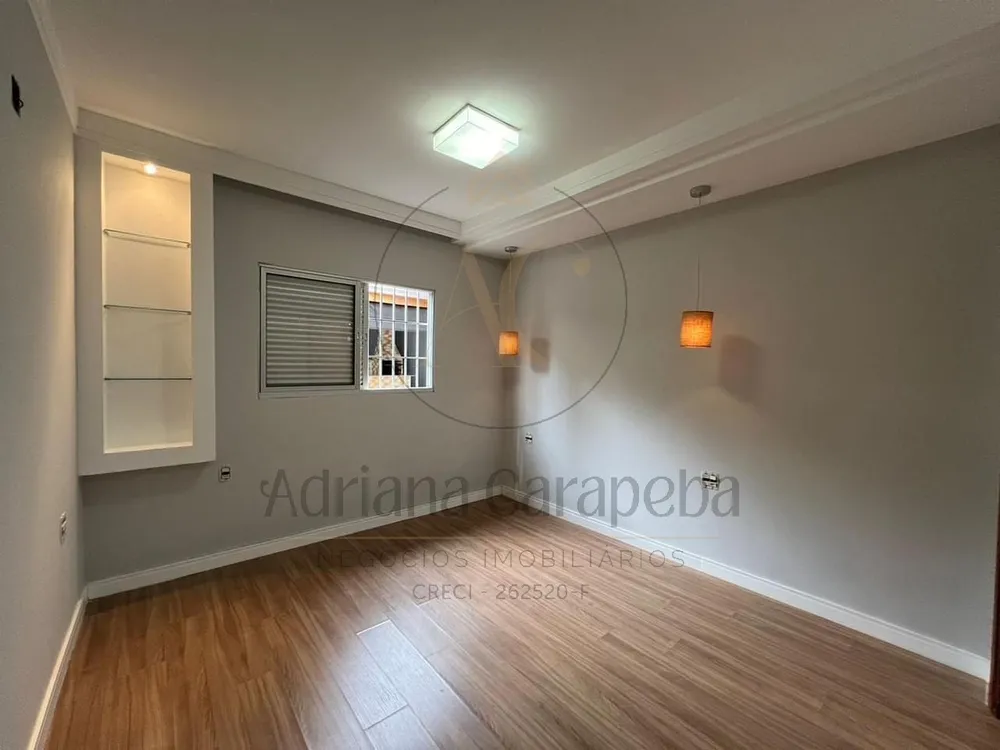 Casa, 3 quartos - Foto 10