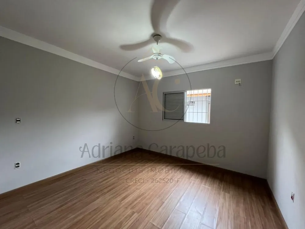 Casa, 3 quartos - Foto 17