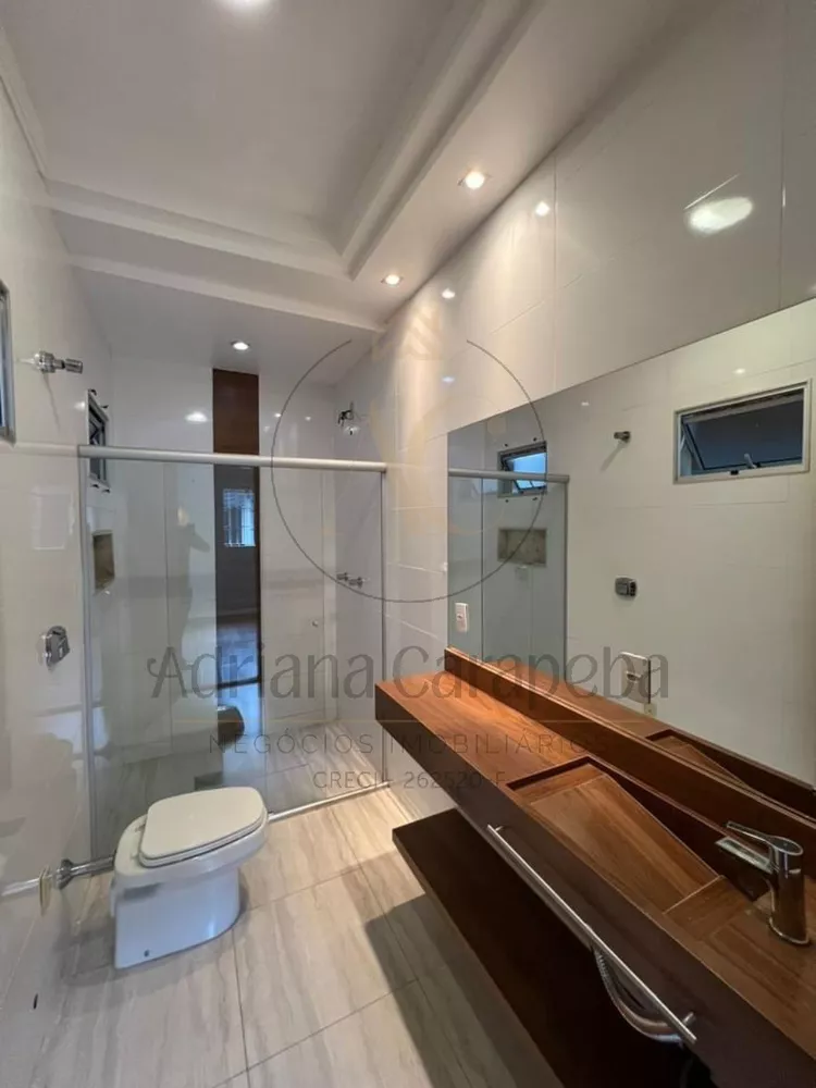 Casa, 3 quartos - Foto 12